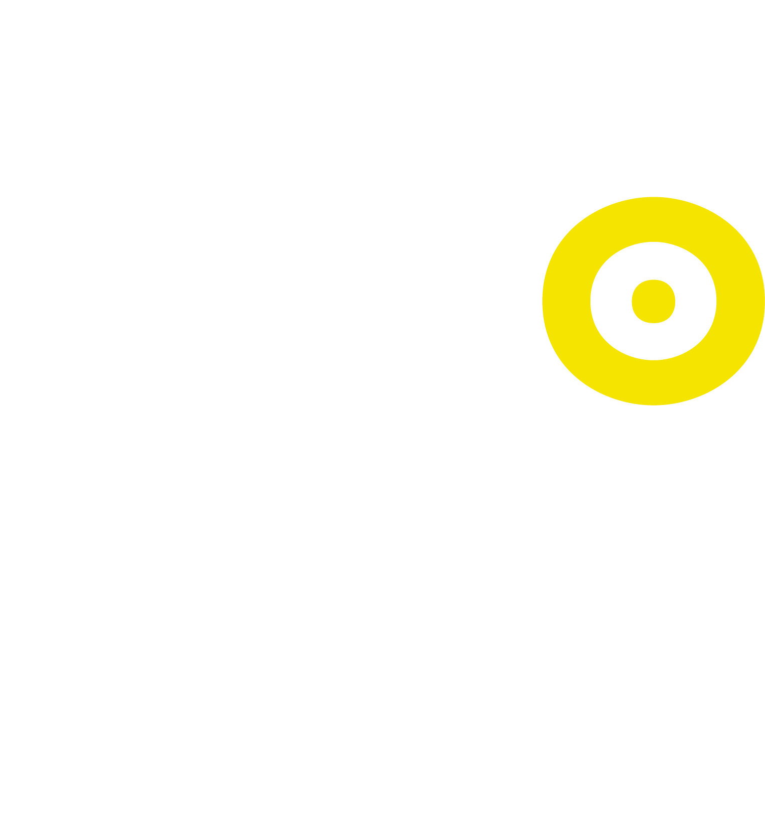TiGiroilLazio
