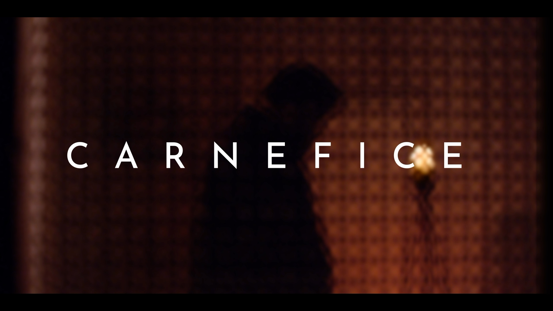 Carnefice_still3