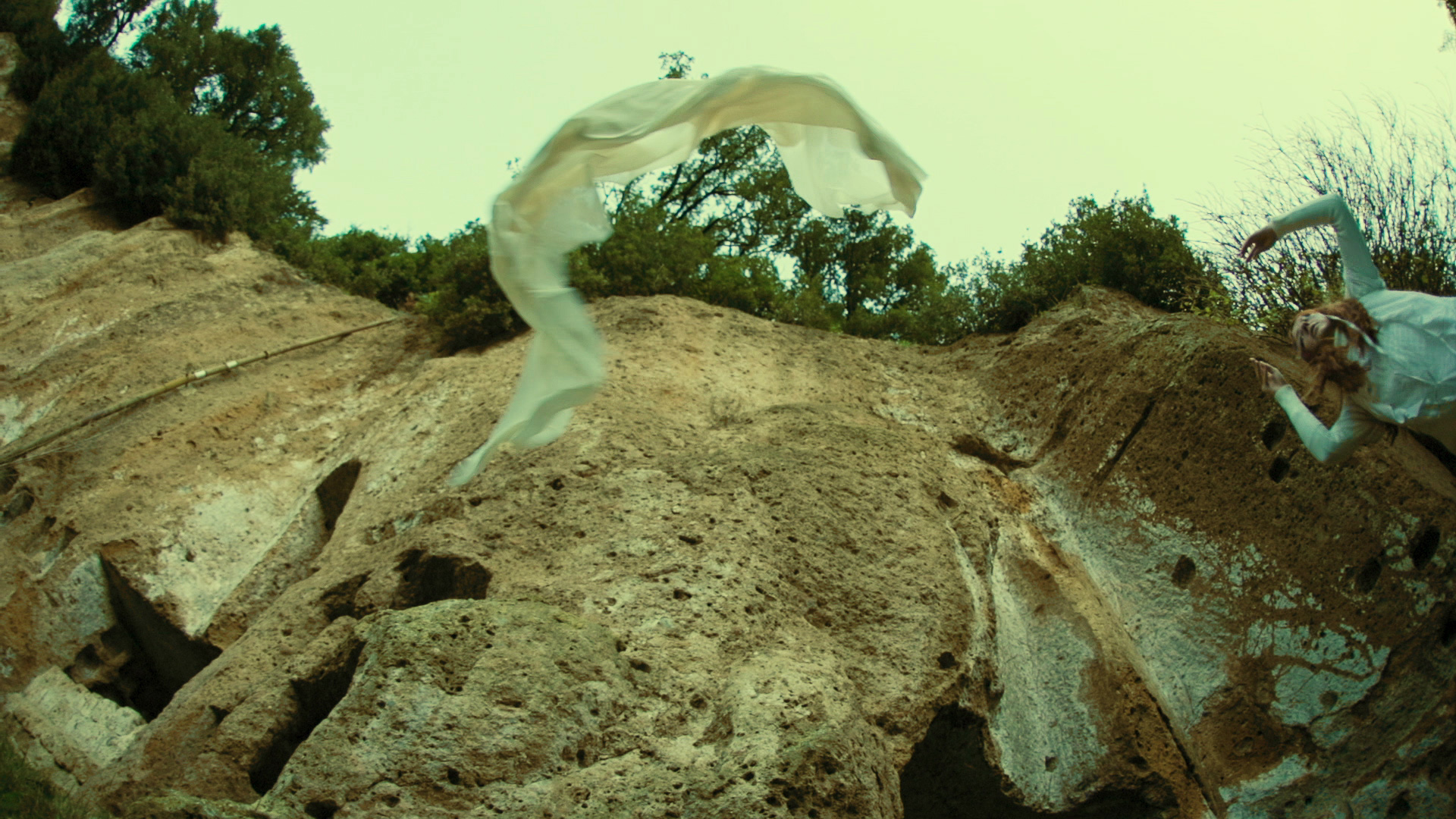 vlcsnap-2024-02-26-12h53m35s151