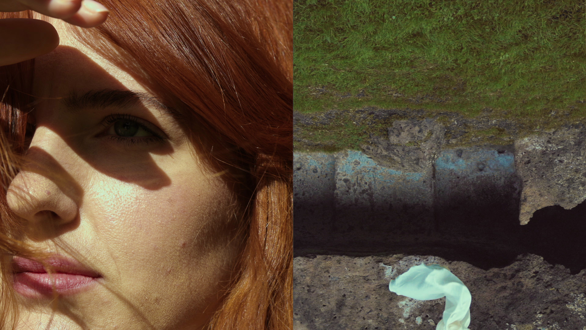vlcsnap-2024-02-26-12h54m37s417